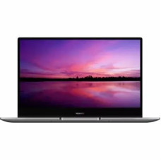 Ноутбук Huawei MateBook B3-420 NDZ-WFH9A (53012AHP)