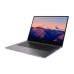 Ноутбук Huawei MateBook B3-420 NDZ-WFH9A (53012AHP)