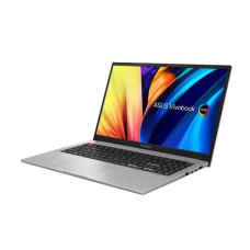 Ноутбук Asus VivoBook S15 OLED M3502QA-MA153 (90NB0XX1-M006S0)