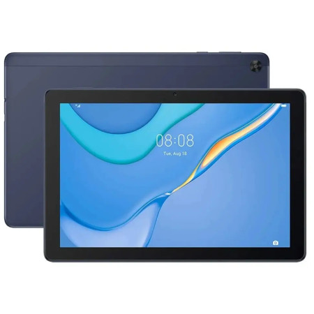 Планшет Huawei MatePad T10 AGRK-L09 (53012NJY)