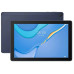 Планшет Huawei MatePad T10 AGRK-L09 (53012NJY)