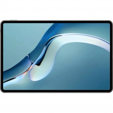 Планшет Huawei MatePad 12 PRO WGR-W09 (53011ULX)