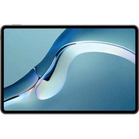 Планшет Huawei MatePad 12 PRO WGR-W09 (53011ULX)