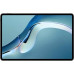 Планшет Huawei MatePad 12 PRO WGR-W09 (53011ULX)