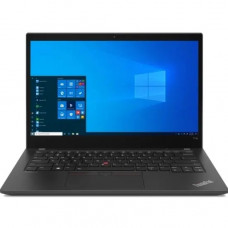 Ноутбук Lenovo ThinkPad T14s (20WNS47G00)