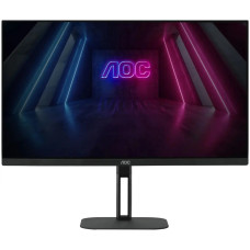 Монитор AOC Q27V5C