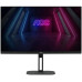 Монитор AOC Q27V5C