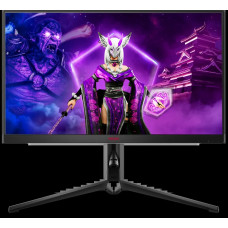 Монитор AOC AG274QS
