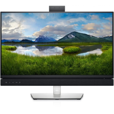 Монитор Dell C2422HE (210-AYLU)