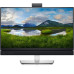 Монитор Dell C2422HE (210-AYLU)
