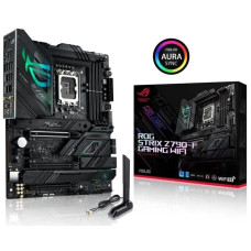 Материнская плата Asus ROG Strix Z790-F (90MB1CP0-M0EAY0)