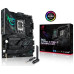 Материнская плата Asus ROG Strix Z790-F (90MB1CP0-M0EAY0)