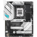 Материнская плата Asus ROG Strix B650-A (90MB1BP0-M0EAY0)