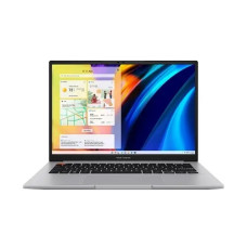 Ноутбук Asus Vivobook S 15 OLED M3502QA-MA108 (90NB0XX1-M006R0)