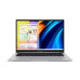 Ноутбук Asus Vivobook S 15 OLED M3502QA-MA108 (90NB0XX1-M006R0)