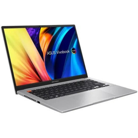 Ноутбук Asus VivoBook S14 OLED K3402ZA-KM119 (90NB0WE1-M00540)