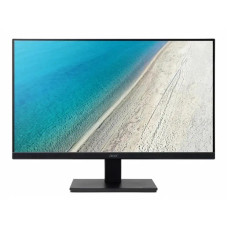 Монитор Acer Vero V277bipv (UM.HV7EE.040)