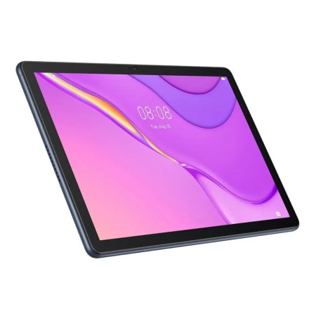 Планшет Huawei MatePad T10s AGS3K-W09 (53012NGS)