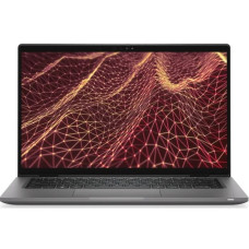 Ноутбук Dell Latitude 7430 (7430-7654)