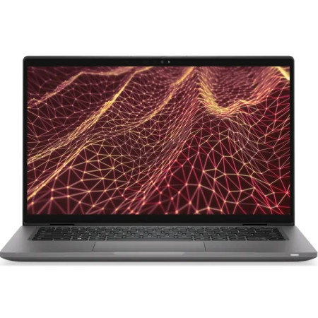 Ноутбук Dell Latitude 7430 (7430-7654)