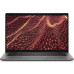 Ноутбук Dell Latitude 7430 (7430-7654)