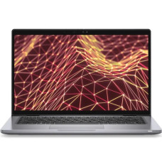 Ноутбук Dell Latitude 7330 (7330-5653)