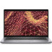 Ноутбук Dell Latitude 7330 (7330-5653)