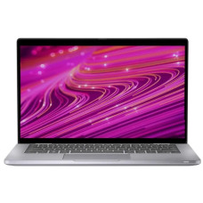 Ноутбук Dell Latitude 7320 (7320-5653)