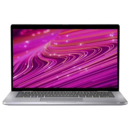 Ноутбук Dell Latitude 7320 (7320-5653)