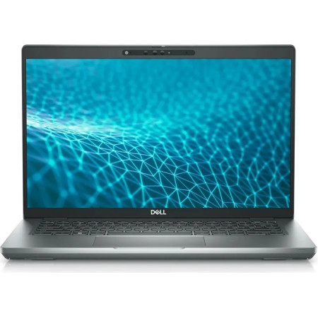 Ноутбук Dell Latitude 5431 (5431-7657)