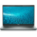 Ноутбук Dell Latitude 5431 (5431-7657)