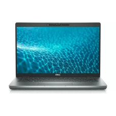 Ноутбук Dell Latitude 5431 (5431-7654)