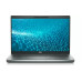 Ноутбук Dell Latitude 5431 (5431-7654)