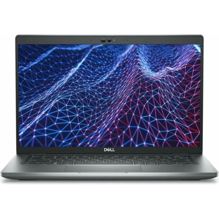 Ноутбук Dell Latitude 5430 (5430-7654)