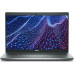 Ноутбук Dell Latitude 5430 (5430-7654)