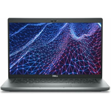 Ноутбук Dell Latitude 5430 (5430-5654)