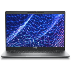 Ноутбук Dell Latitude 5330 (5330-7653)