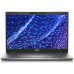 Ноутбук Dell Latitude 5330 (5330-7653)