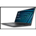 Ноутбук Dell Vostro 3510 (3510-3825)