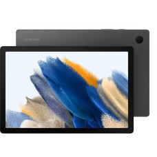 Планшет Samsung Galaxy Tab A8 (SM-X200NZAEMEB)
