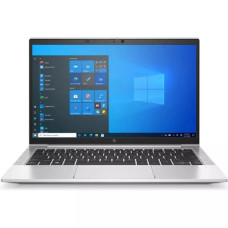 Ноутбук HP EliteBook 830 G8 (336K5EA)