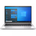 Ноутбук HP EliteBook 830 G8 (336K5EA)