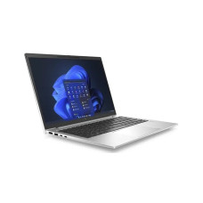 Ноутбук HP EliteBook 840 G9 (6F6E3EA)