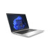Ноутбук HP EliteBook 840 G9 (6F6E3EA)