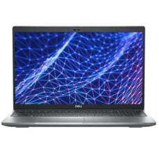 Ноутбук Dell Latitude 5530 (5530-7355)