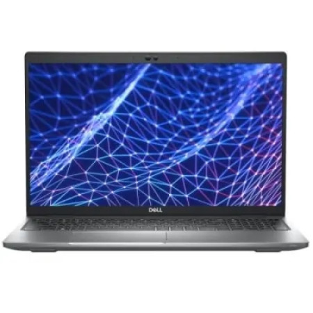 Ноутбук Dell Latitude 5530 (5530-5855)
