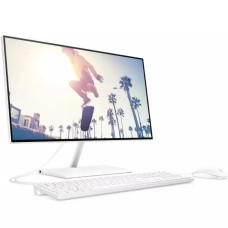 Моноблок HP 24-ck0139ci (6C9H8EA)