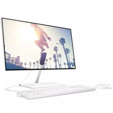 Моноблок HP 24-ck0139ci (6C9H8EA)