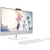 Моноблок HP Pavilion I 27-ca1059ci (6C9D4EA)