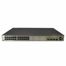 Коммутатор Huawei S5736-S24UM4XC (98011020-88037BNL)